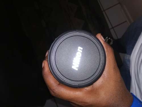 NIKON AF FX NIKKOR 80-200MM F/2.8D ED ZOOM LENS WITH AUTO FOCUS FOR NIKON DSLR CAMERAS
