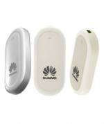 Huawei E220 USB Modem-WCDMA