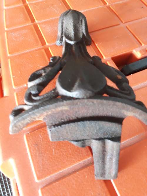 falkurk coal stove.