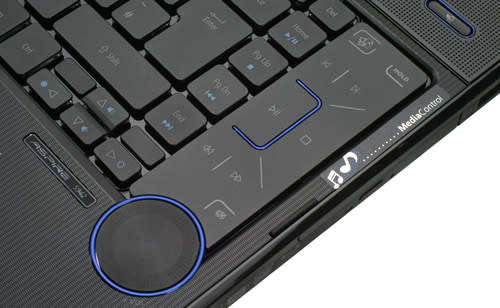 Acer Aspire5942G
