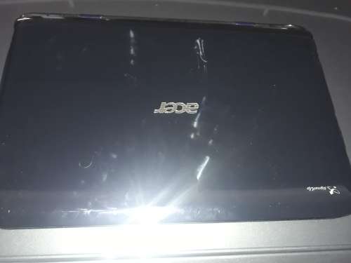 Acer Aspire5942G