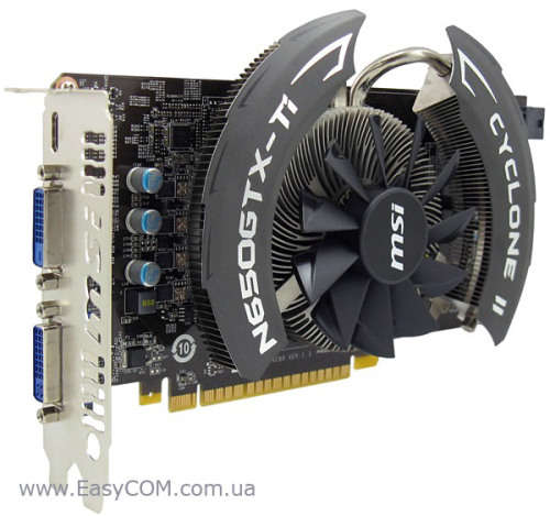 Gaming PC Core i7 3770k