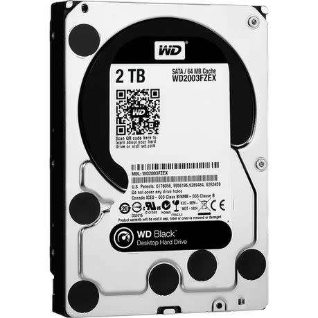 Core i5 Pro Gaming Desktop