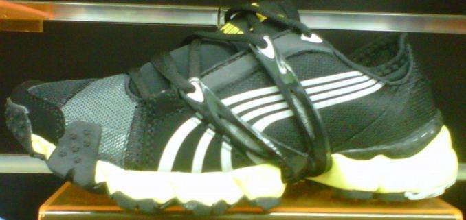 Mens Puma Sneakers