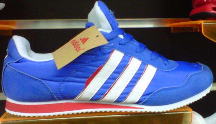 Mens ADIDAS Sneakers