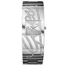 **New on BoB**Guess watch for Ladies. Stunning !!