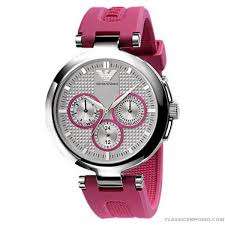 $$ R4299-00 $$ - **New** Emporio Armani Ladies Watch - AR0737 - ## Stunning  ##