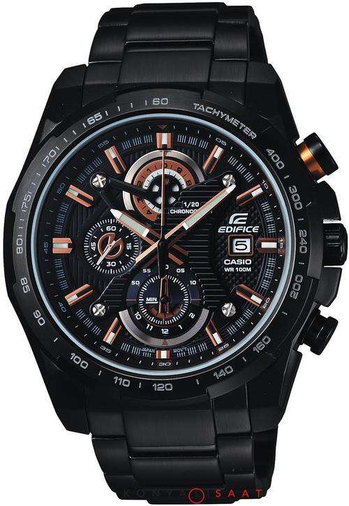 ## New Arrival ##  - Casio Edifice Men's Chronograph Sport Watch - Stylish Timepiece !!