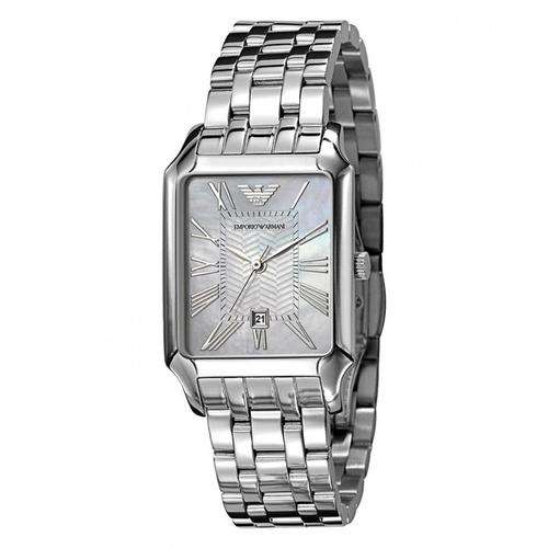 ## Beautiful ##  BRAND NEW - Ladies Emporio Armani Watch - AR0415  **R4999**