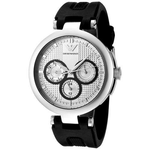 ## NEW ARRIVAL ##  Emporio Armani Ladies Watch - AR0735 - ## Very Elegant  ##