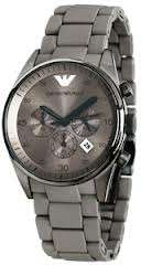 ## Stunning!!! ##  Brand New - LADIES Emporio Armani Watch - AR5951