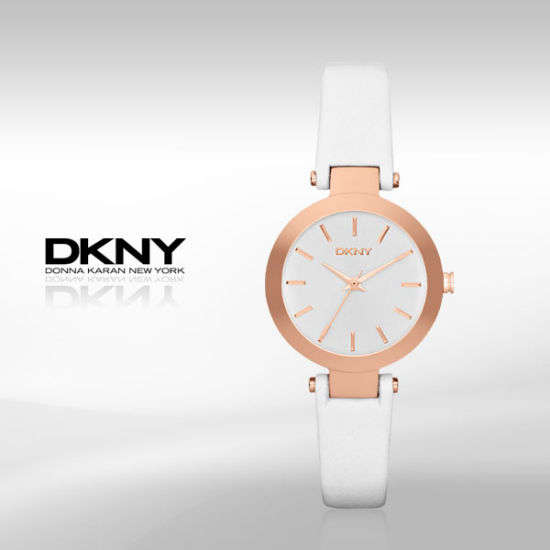 DKNY Watch