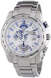 ## MADNESS SALE !! ## Display Model - Casio Men's Stainless Steel Quartz Watch