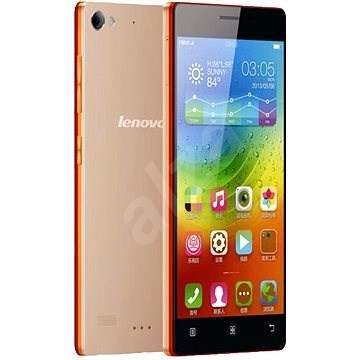 Lenovo Vibe X2 Smartphone, Octa Core, 2G RAM, 16G ROM, 13.0MP - FREE Gold Phone Cover !!