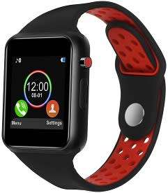 M3 Smart Watch Phone for Android and iOS