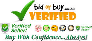 D20 Bluetooth Fitness Bracelets - ALL BIDDERS WIN !! WIN 4 BIDS and GET 1 FREE BRACELET !!