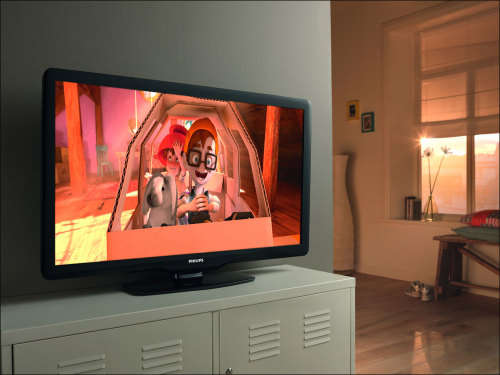 Philips 42inch TV for Sale