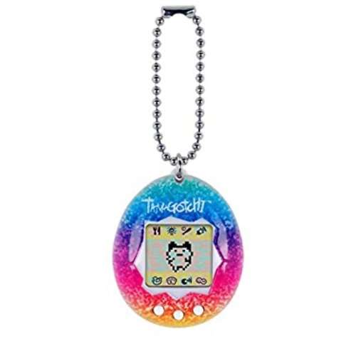 Tamagotchi