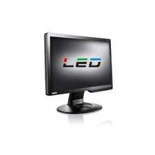 BenQ 15.6" TFT LED - Starting R1.00 - No Reserve. BRAND NEW ! 1 Year Warranty ! Value = R950.00