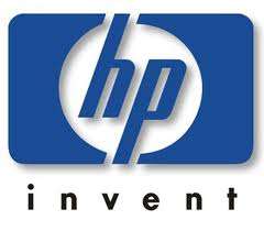 HP No177 Magenta Ink Cartridge