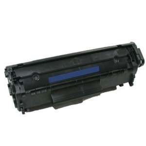 Compatible HP Q2612A - LaserJet 1050 etc