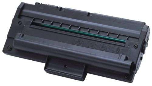 Compatible Samsung ML1710 Black Toner Cartridge
