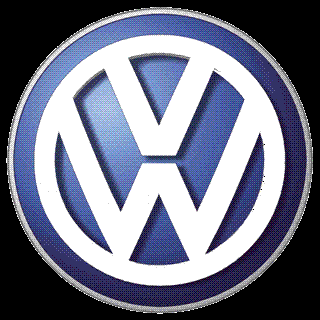 VW (Very Wired) Light-up Shirt