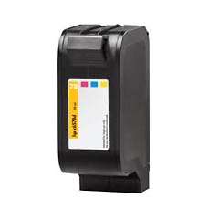 Compatible HP 78 Ink Cartridge