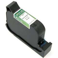 Compatible HP 45 Ink Cartridge (Dual Pack)