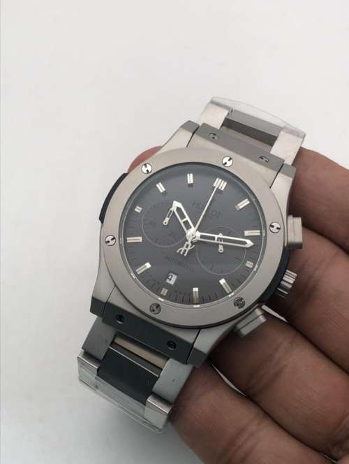 HUBLOT AUTOMATIC