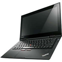 Lenovo X1 thinkpad i5