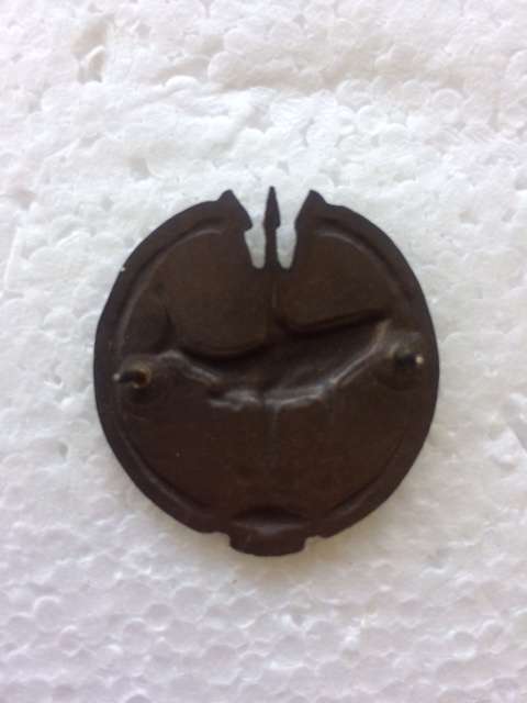 Full-size Recce Attack Diver Badge (COPY/FAKE)