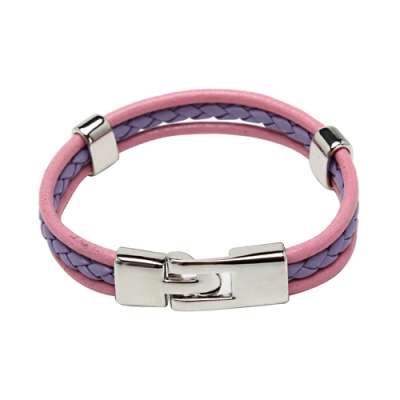 R50 - MAKES YOU AN ANGEL of HOPE - RECEIVE OUR GIFT TO YOU