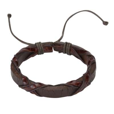 R50- "ANGEL of HOPE"  Bracelet