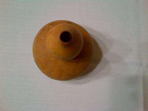 Calabash
