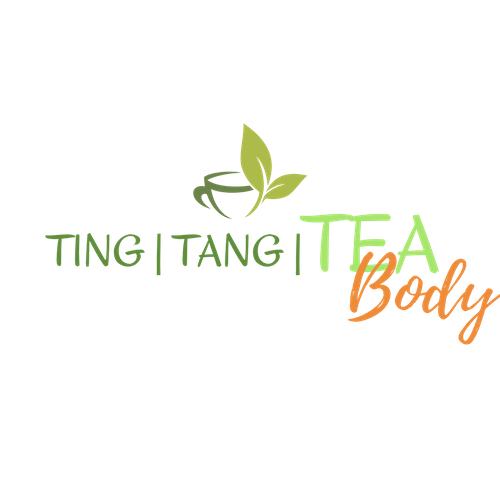14-Day Skinny Tea For Detox and Weight-Loss (42 Servings)