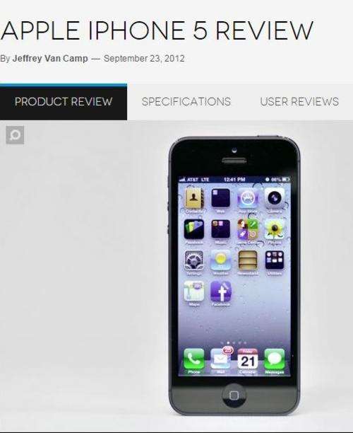 * APPLE iPHONE 5 * 32GB * BLACK / GREY * DEMO & BOXED COMPLETE * SA WARRANTY +++ FREE GIFT !!!