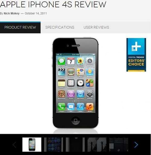 * APPLE iPHONE 4S * 8GB * BLACK * LATEST OS 9.3.2 * VODACOM UNIT * NEW CONDITION * FREE GIFT!!!