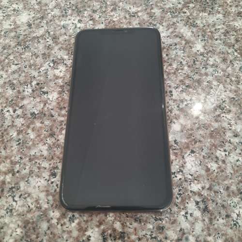 iPhone XS Max 256GB