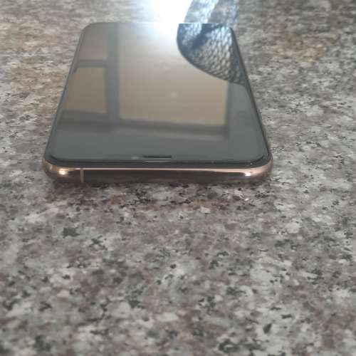 iPhone XS Max 256GB