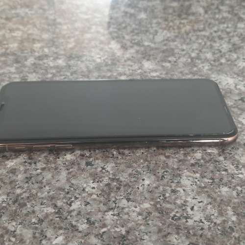 iPhone XS Max 256GB