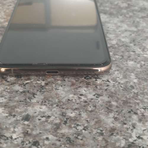 iPhone XS Max 256GB