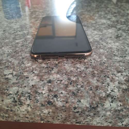 iPhone XS Max 256GB