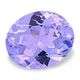 # LETS GET THE PARTY STARTED # Tanzanite Pear 0.40ct R1.00 Start !!