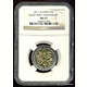 2011 SARB 90th Anniversary R5. NGC Graded MS 65