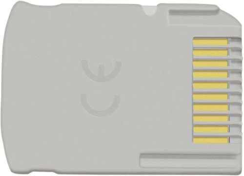 New SD2VITA (PSVITA) Adapter- Micro SD/TF Card Adapter SD2Vita V5.0 for PS Vita