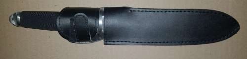 Cold Steel (13 inch / 33cm) Dagger