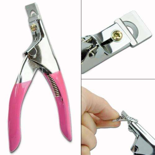 Edge Cutter