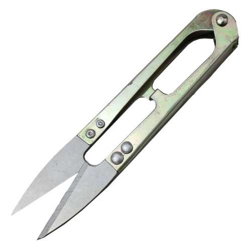 Fishing Scissors (Kangyong)