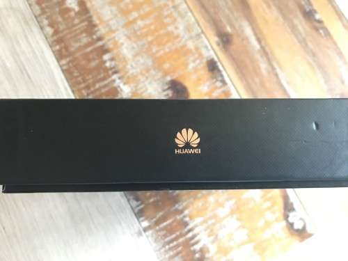 ***Hauwei P9 Lite, Black, Brand new in box!***